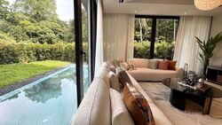 Greenbank Park (D21), Semi-Detached #629732021